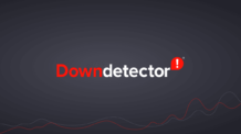 Como Monitorar o Downdetector com Zabbix ( Atualizado )