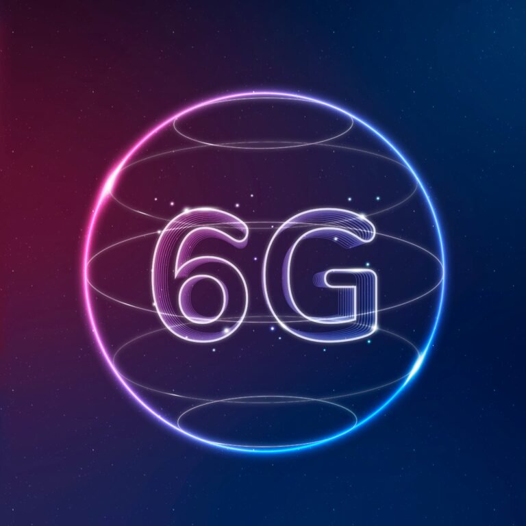 As Diferenças e Vantagens em Relação ao WiFi 5