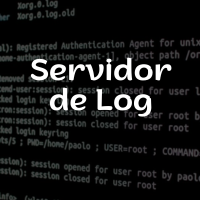 Servidor de Log: A Importância em um Provedor de Serviços