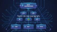 Como Trocar o DNS para Acelerar a Internet e Melhorar a Segurança
